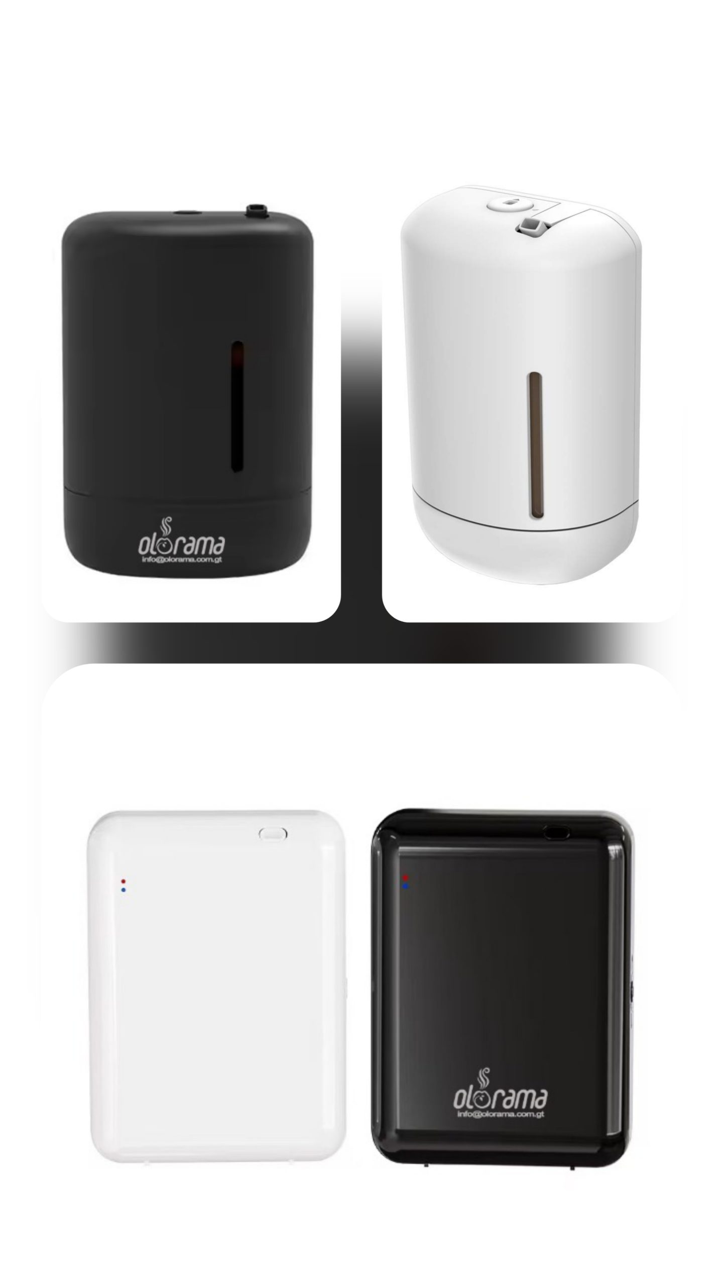 Marketing Olfativo (1)